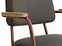 2_z1591522_Fauteuil Direction Pivotant_master.jpg