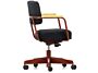 2_z1629118_Fauteuil Direction Pivotant_master.jpg