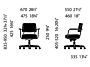 3_Fauteuil Direction Pivotant.jpg