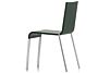 2_zChaise03_master.jpg