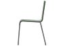 2_zChaise03_master.jpg