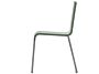 2_zChaise03_master.jpg