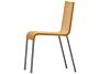 2_zChaise03_master.jpg