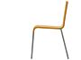 2_zChaise03_master.jpg