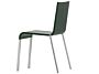 2_zChaise03_master.jpg