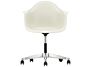2_z2816950_Eames Plastic Armchair PACC - 11 pebble - 01 chrome - centre_master.jpg