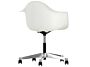 2_z2816948_Eames Plastic Armchair PACC - 04 white - 01 chrome - right_master.jpg