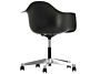 2_z2816956_Eames Plastic Armchair PACC - 12 deep black - 01 chrome - right_master.jpg