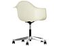 2_z2816952_Eames Plastic Armchair PACC - 11 pebble - 01 chrome - right_master.jpg