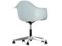 2_z2816960_Eames Plastic Armchair PACC - 23 ice grey - 01 chrome - right_master.jpg