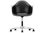 2_z2816954_Eames Plastic Armchair PACC - 12 deep black - 01 chrome - centre_master.jpg
