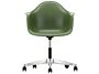 2_z2816986_Eames Plastic Armchair PACC - 48 forest - 01 chrome - centre_master.jpg