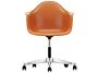2_z2816982_Eames Plastic Armchair PACC - 43 rusty orange - 01 chrome - centre_master.jpg