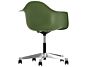 2_z2816988_Eames Plastic Armchair PACC - 48 forest - 01 chrome - right_master.jpg