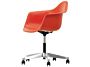 2_Eames Plastic Armchair PACC - 03 poppy red  01 chrome master.jpg