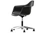 2_2816955_Eames Plastic Armchair PACC - 12 deep black - 01 chrome - left_master.jpg