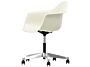 2_2816951_Eames Plastic Armchair PACC - 11 pebble - 01 chrome - left_master.jpg
