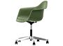 2_2816987_Eames Plastic Armchair PACC - 48 forest - 01 chrome - left_master.jpg