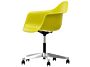 2_2816971_Eames Plastic Armchair PACC - 34 mustard - 01 chrome - left_master.jpg
