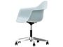 2_2816959_Eames Plastic Armchair PACC - 23 ice grey - 01 chrome - left_master.jpg
