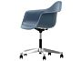 2_2816995_Eames Plastic Armchair PACC - 83 sea blue - 01 chrome - left_master.jpg