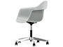 2_2816963_Eames Plastic Armchair PACC - 24 light grey - 01 chrome - left_master.jpg