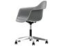 2_2816991_Eames Plastic Armchair PACC - 56 granite grey - 01 chrome - left_master.jpg