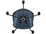 2_z2816993_Eames Plastic Armchair PACC - 83 sea blue - 01 chrome - bottom_master.jpg