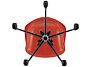 2_z2816941_Eames Plastic Armchair PACC - 03 poppy red - 01 chrome - bottom_master.jpg