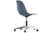 2_z2814109_Eames Plastic Side Chair PSCC - 83 sea blue - 01 chrome - right_master.jpg