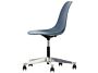2_z2814108_Eames Plastic Side Chair PSCC - 83 sea blue - 01 chrome - left_master.jpg