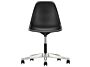 2_2814067_Eames Plastic Side Chair PSCC - 12 deep black - 01 chrome - centre_master.jpg