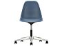 1_2814107_Eames Plastic Side Chair PSCC - 83 sea blue - 01 chrome - centre_master.jpg