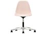2_2814087_Eames Plastic Side Chair PSCC - 41 pale rose - 01 chrome - centre_master.jpg