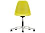 2_2814083_Eames Plastic Side Chair PSCC - 34 mustard - 01 chrome - centre_master.jpg
