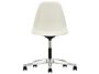 2_2814063_Eames Plastic Side Chair PSCC - 11 pebble - 01 chrome - centre_master.jpg