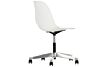 2_z2814061_Eames Plastic Side Chair PSCC - 04 white - 01 chrome - right_master.jpg