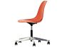 2_z2814056_Eames Plastic Side Chair PSCC - 03 poppy red - 01 chrome - left_master.jpg