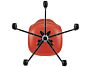 2_z2814054_Eames Plastic Side Chair PSCC - 03 poppy red - 01 chrome - bottom_master.jpg