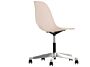 2_z2814089_Eames Plastic Side Chair PSCC - 41 pale rose - 01 chrome - right_master.jpg