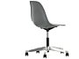 2_z2814105_Eames Plastic Side Chair PSCC - 56 granite grey - 01 chrome - right_master.jpg