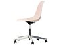 2_z2814088_Eames Plastic Side Chair PSCC - 41 pale rose - 01 chrome - left_master.jpg