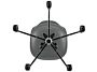 2_z2814102_Eames Plastic Side Chair PSCC - 56 granite grey - 01 chrome - bottom_master.jpg
