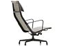 2_z Chair04.jpg