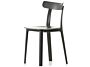 2_1299254_All Plastic Chair graphite grey_master.jpg
