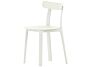 1_1306648_All Plastic Chair_F_master.jpg