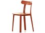 2_1299245_All Plastic Chair brick_master.jpg