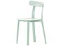 2_1306654_All Plastic Chair ice grey_F_master.jpg