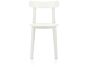 2_z1306651_All Plastic Chair white_FS_master.jpg