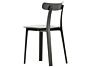 2_z1306656_All Plastic Chair dark grey_F_master.jpg